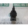 Recambio de valvula aire adicional para nissan qashqai+2 (jj10) 2.0 dci turbodiesel cat referencia OEM IAM 14956JD70A 14956JD70A