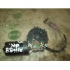 Recambio de motor limpia delantero para citroën xsara picasso 2.0 hdi 90 sx top referencia OEM IAM   