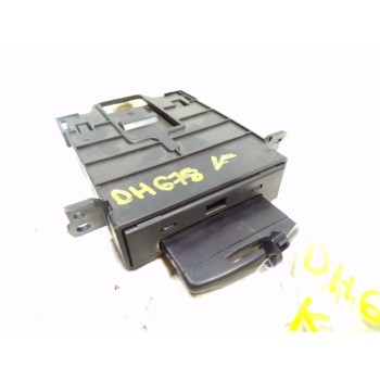 CONMUTADOR DE ARRANQUE 285909828R A2C53299319 A2C53299319