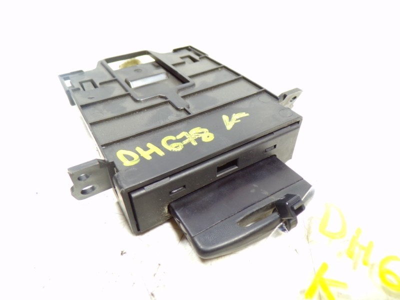 Recambio de conmutador de arranque para renault koleos 2.0 dci diesel fap referencia OEM IAM 285909828R A2C53299319 A2C53299319