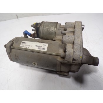MOTOR ARRANQUE 5802AE 9662854180 TS22E26