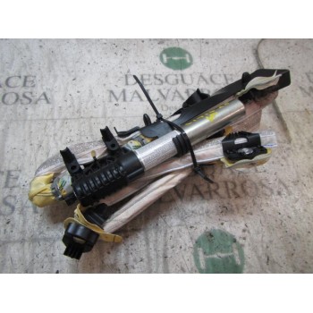 AIRBAG CORTINA DELANTERO IZQUIERDO 72127118311 847118311103 