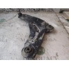 Recambio de brazo suspension inferior delantero izquierdo para opel vivaro combi 2.9t largo referencia OEM IAM   