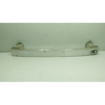 REFUERZO PARAGOLPES TRASERO 51128739122 