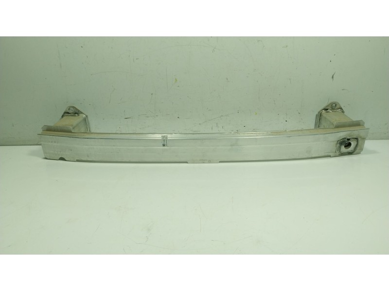 Recambio de refuerzo paragolpes trasero para bmw 2 active tourer (u06) 220i mild hybrid referencia OEM IAM 51128739122  