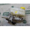 Recambio de bomba freno para skoda fabia 1.0 mpi referencia OEM IAM 6R1611019D  