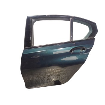 PUERTA TRASERA IZQUIERDA 41517482277 