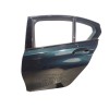 Recambio de puerta trasera izquierda para bmw 3 (g20, g80, g28) 330 d xdrive referencia OEM IAM 41517482277  