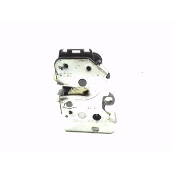 CERRADURA PUERTA DELANTERA DERECHA 51975079 