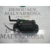 Recambio de maneta exterior delantera izquierda para peugeot 406 berlina (s1/s2) stdt referencia OEM IAM   