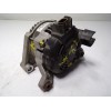 Recambio de alternador para opel corsa e 1.4 referencia OEM IAM 13585664 13585664 