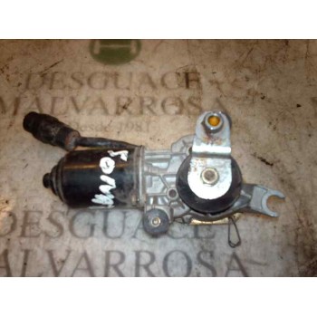MOTOR LIMPIA DELANTERO 