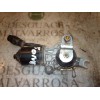 Recambio de motor limpia delantero para hyundai sonata (y3) referencia OEM IAM   