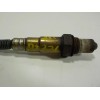 Recambio de sonda lambda para mclaren 570s spider p13 referencia OEM IAM  0258027065 