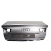 Recambio de capot trasero para audi a6 c7 (4g2, 4gc) 2.0 tdi referencia OEM IAM 4G5827023C  