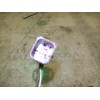 Recambio de motor limpia delantero para citroën xsara picasso 2.0 hdi 90 sx top referencia OEM IAM   