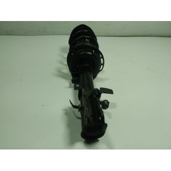 AMORTIGUADOR DELANTERO DERECHO 2553916 6118045 