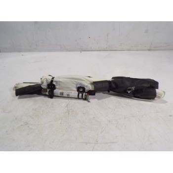 AIRBAG CORTINA DELANTERO IZQUIERDO 985P17605R 985P17605R 