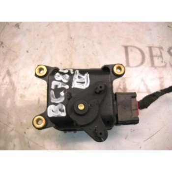 MODULO ELECTRONICO 