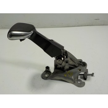 PALANCA FRENO DE MANO 98066999ZD 98066999ZD03 