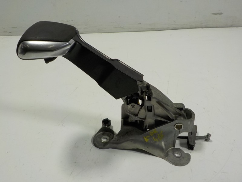 Recambio de palanca freno de mano para peugeot 2008 (--.2013) 1.6 blue-hdi fap referencia OEM IAM 98066999ZD 98066999ZD03 