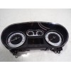 Recambio de cuadro instrumentos para fiat 500 l (330) pop star referencia OEM IAM 51913541 51913541 
