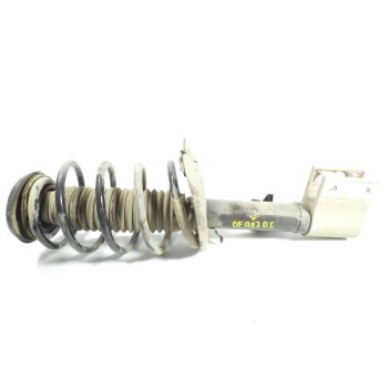 AMORTIGUADOR DELANTERO IZQUIERDO 9825409480 