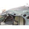 Recambio de puerta trasera izquierda para bmw 3 (g20, g80, g28) 330 d xdrive referencia OEM IAM 41517482277  