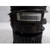 Recambio de motor calefaccion para renault scenic iii grand dynamique referencia OEM IAM 272109961R L09N107042D 40813500536