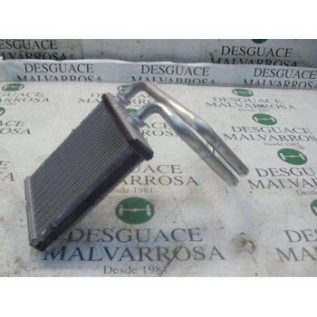 RADIADOR CALEFACCION / AIRE ACONDICIONADO 
