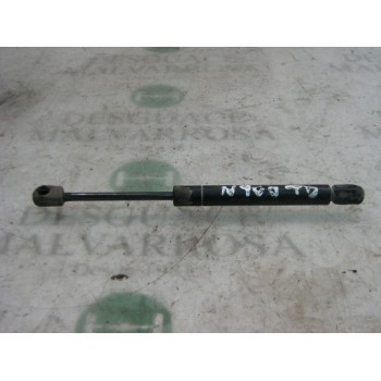 AMORTIGUADORES MALETERO / PORTON 