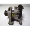 Recambio de alternador para opel corsa e 1.4 referencia OEM IAM 13585664 13585664 