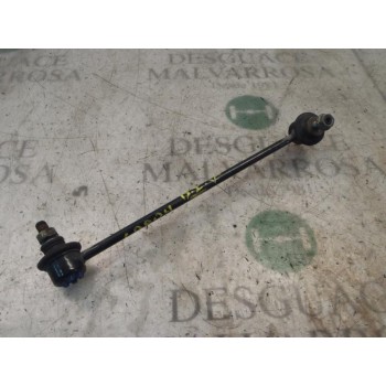 TIRANTE DELANTERO IZQUIERDO 51321SAA003 