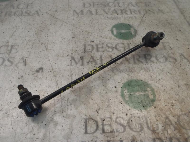 Recambio de tirante delantero izquierdo para honda jazz (gd1/5) 1.4 ls referencia OEM IAM 51321SAA003  
