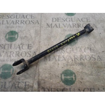 BRAZO SUSPENSION INFERIOR TRASERO IZQUIERDO 