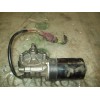 Recambio de motor limpia delantero para citroën xsara picasso 2.0 hdi 90 sx top referencia OEM IAM   