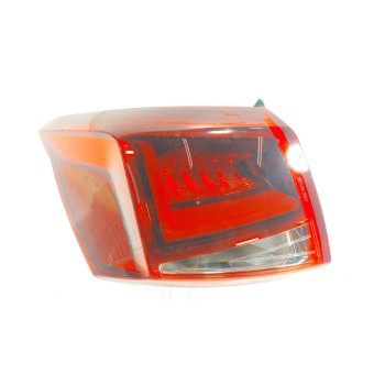 PILOTO TRASERO IZQUIERDO 6F9945207B