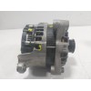 Recambio de alternador para bmw x3 (g01, f97, g08) xdrive 20 d referencia OEM IAM 12318575059 0125814008 