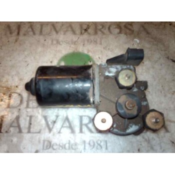 MOTOR LIMPIA DELANTERO 