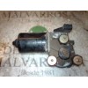 Recambio de motor limpia delantero para chrysler stratus berlina (ja) 2.0 16v cat referencia OEM IAM   
