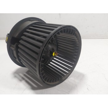 MOTOR CALEFACCION 272100975R N109038B 