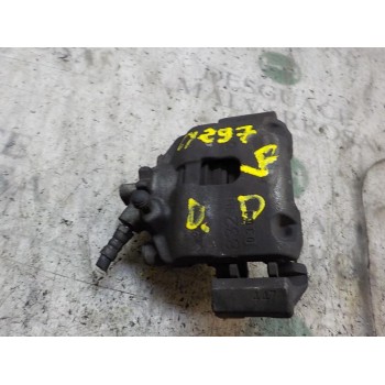 PINZA FRENO DELANTERA DERECHA 77365813 