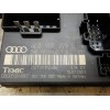 Recambio de modulo electronico para audi a8 (4e2) 4.2 v8 40v referencia OEM IAM 4E0910279S 4E0907279E 00007898B2