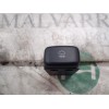 Recambio de modulo electronico para mitsubishi carisma berina 5 (da0) 1900 td gls (a) referencia OEM IAM   
