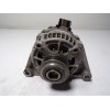 Recambio de alternador para opel corsa e 1.4 referencia OEM IAM 13585664 13585664 