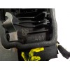 Recambio de cerradura puerta delantera izquierda para bmw serie 1 lim. (f20) 118i referencia OEM IAM 51217229461 7229461 