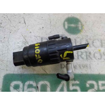 BOMBA LIMPIA 1K6955651 1K6955651 