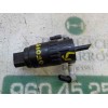 Recambio de bomba limpia para skoda fabia 1.0 mpi referencia OEM IAM 1K6955651 1K6955651 
