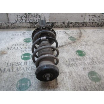 AMORTIGUADOR DELANTERO IZQUIERDO 13474017 