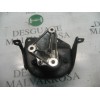 Recambio de soporte cambio para peugeot 406 berlina (s1/s2) stdt referencia OEM IAM   